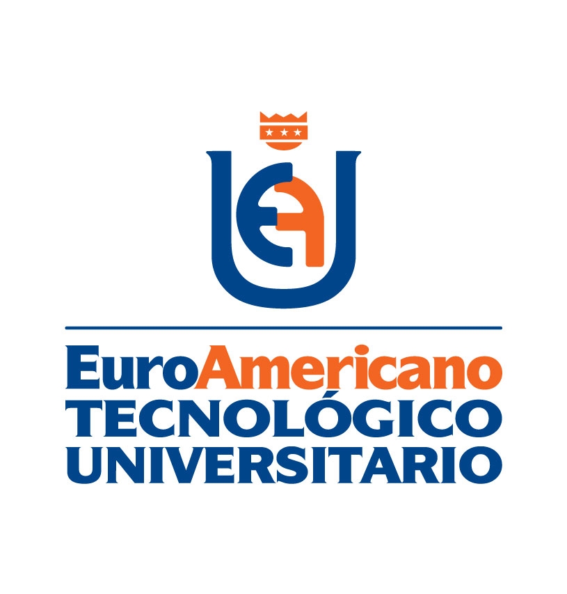 Tecnológico Universitario Euroamericano